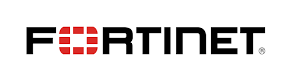 Fortinet