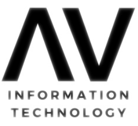 AV Information Technology